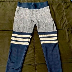 Bombshell Sportswear Leggings